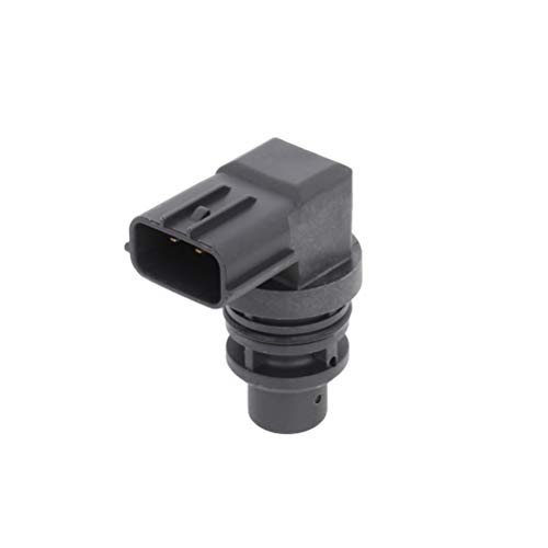 Sensor Presión Llanta For Mazda Mx-5 Cx-9 Cx-7 Cx-5 3 Más | Cuotas sin interés