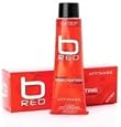 Infiniti Professional Permanent Hair Dye B Red: Amazon.co ...