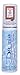 Dr. Mist Organic Stain-Free Paraben-Free Unscented Deodorant Spray (No Aluminum Chlorohydrate or Aluminum Zirconium) 2.53 fl. oz. (Large Size), Pack of 2