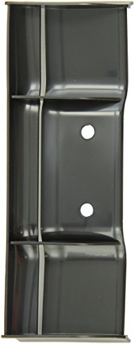 Traxxas 5446 Black Wing for Revo