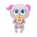 Nerlie Unicorn Ksimerito Ksicornito Bombon - Limited Spanish Edition Distroller