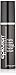 Epicuren Discovery Alpha Lipoic Omega Facial Serum, 1 Fl Oz