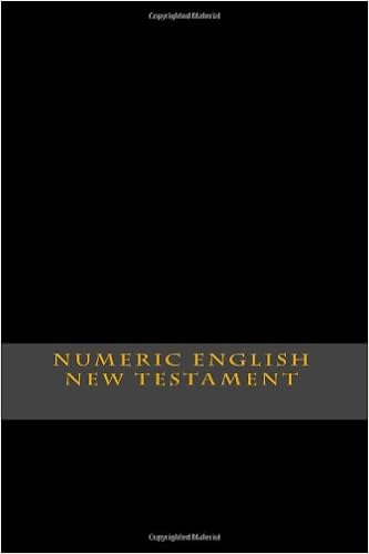 ivan panin bible numerics book