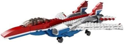 lego creator 4953