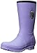 Kamik Women's Jenny Rain Boot