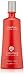 ColorProof Super Plump Volumizing Shampoo for Unisex, 10.1 Ounce