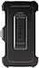 Otterbox Defender Replacement Belt Clip/Holster for Galaxy S6