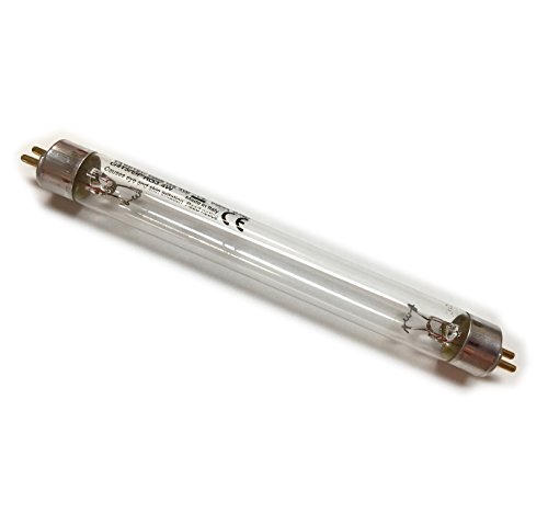 G4t5 uv lamp germicidal bulb uv-c t5 us70059 3000013 tp…