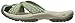 KEEN Women's Bali Flip-flop