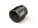 TEKTON 1/2 Inch Drive x 1-1/4 Inch 6-Point Impact Socket | 47762