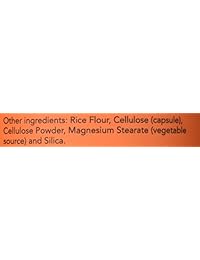 Quercetina con Bromelina Now Foods, 733739030719, 1