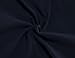 MUXXN Womens Vintage 1960s Style Cut Neck Bridesmaid Dress with Sleeves (M Blue)