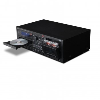 Teac AD-RW900-B Recorder Reverse Cassette