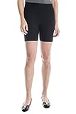 Rekucci Women's 