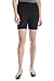 Rekucci Women's 