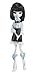 Mystixx Azra Doll
