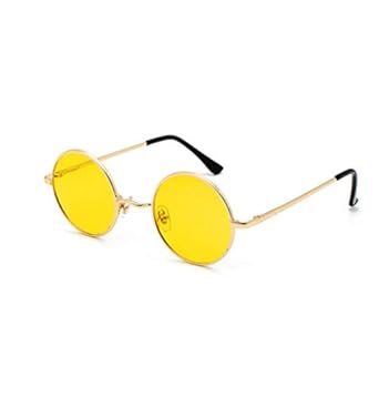 gafas de sol pequeñas para hombre