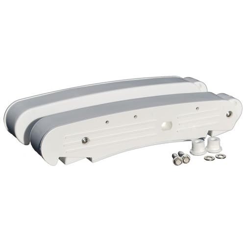 34 Hayward Pool Vac Ultra Parts Diagram - Wiring Diagram List