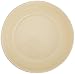 Lenox Winter Greetings Salad Bowl and Servers by Lenox