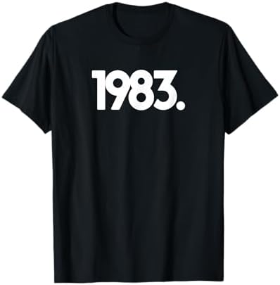 Amazon.com: 1991 Shirt, 1991 Tee, 1991 T-Shirt, 90s, 90s Shirt T