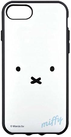 Amazon Co Jp グルマンディーズ スマホケース フェイス Iphone8 7 6s 6 対応 家電 カメラ