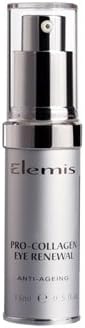 Pro-Collagen Eye Renewal .5oz