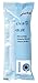 Jura Claris Blue Water Filters - Pack of 6