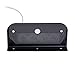 1PC Light Holder Bracket for Xprite Surface Mount Deck Dash Grille Strobe Lights Kits Emergency Lights Head