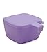 Tupperware Forget Me Not Container, 500ml, Color may vary by Tupperware