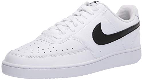 nike court vision low m