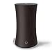 Essential Oil Diffuser, Aromacare 300ml Ultrasonic Aroma Portable Cool Mist Humidifier with Waterless Auto Shut-off for Home Office Bedroom Living Room Baby Room - Wood Grain