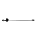 Chapin 6-8133 Stainless Wand, 16-Inch primary