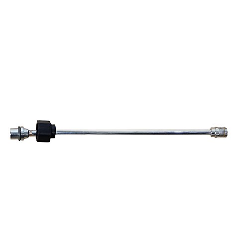 Chapin 6-8133 Stainless Wand, 16-Inch