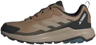 Amazon.com | adidas Terrex, Terrex Swift R3 GTX Hiking Shoe