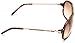 Carrera Cool/S Pilot Sunglasses