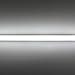 B2ocled-2FT T8 LED Tube Light 9W 6500K,Dual-End Powered (Cool White Glow),Frosted Cover ,G13 Fluorescent Light Bulbs Replacement,4-pack