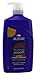 Aussie Conditioner Smooth Miraculously Pump 29.2oz