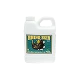 Advanced Nutrients Rhino Skin Fertilizer, 500ml
