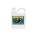 Advanced Nutrients Rhino Skin Fertilizer, 500ml