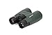 Celestron – Nature DX 8x56 Binoculars – Outdoor and Birding Binocular – Fully Multi-coated with BaK-4 Prisms – Rubber Armored – Fog & Waterproof Binoculars – Top Pick Optics