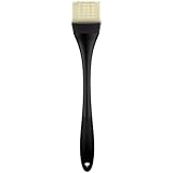 OXO Good Grips Large Silicone Basting Brush