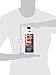 Blue Shark (Formerly ATM) Colony Marine Colony Marine 100 gal Cycle 32 oz