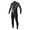 ONeill-Wetsuits-Mens-43-mm-Heat-3Q-Zip-Fluid-Seam-Weld-Full-Suit ONeill-Wetsuits-Mens-43-mm-Heat-3Q-Zip-Fluid-Seam-Weld-Full-Suit
