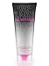Incredible By Victoria's Secret Scented Body Lotion 6.7oz