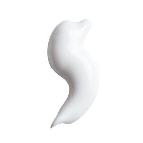 green screen farmacy