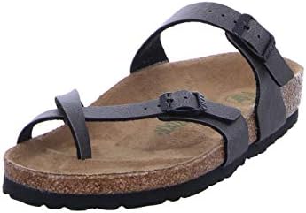 mayari pull up anthracite