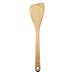 OXO Good Grips Saute Paddle, Brown, 1-Pack