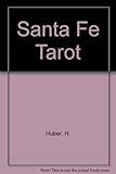 Image de Santa Fe Tarot