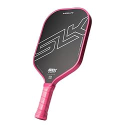 Selkirk Sport SLK Halo Control MAX Pickleball