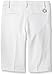 Puma Golf Boys Junior Tech Shorts